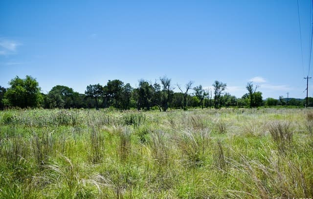 Home for sale at LOT 53 Clearwater Canyon Rd in Bandera, TX — photo 3