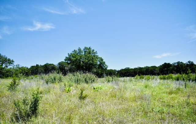 Home for sale at LOT 53 Clearwater Canyon Rd in Bandera, TX — photo 5