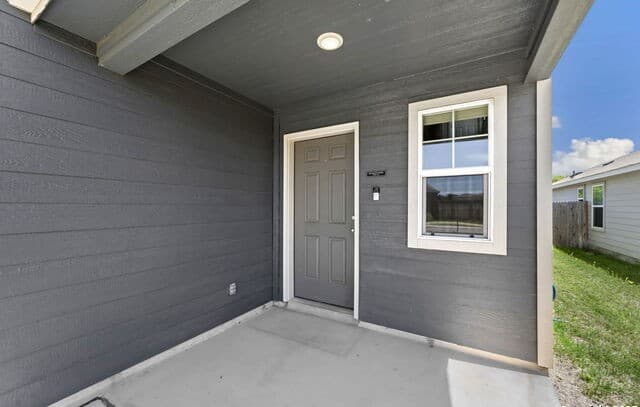 Home for sale at 6322 Silver Pegasus in San Antonio, TX — photo 2