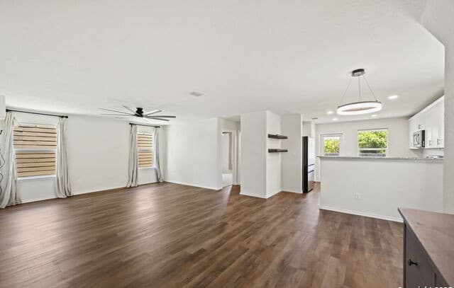 Home for sale at 6322 Silver Pegasus in San Antonio, TX — photo 3