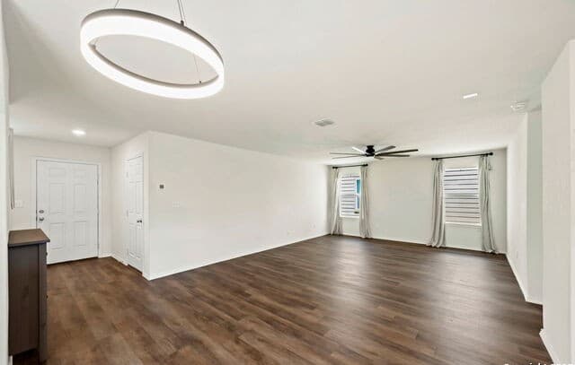 Home for sale at 6322 Silver Pegasus in San Antonio, TX — photo 4
