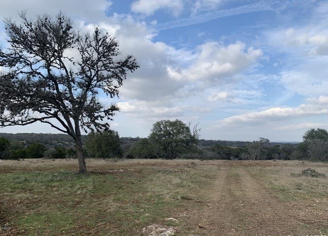 rental at LOT 94 Sabinas Ridge Road in Boerne, TX — photo 5