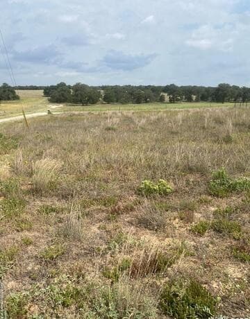 rental at 701 Sunrise Ln in La Vernia, TX — photo 4