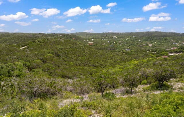 rental at 59 Private Road 1717 in Mico, TX — photo 5