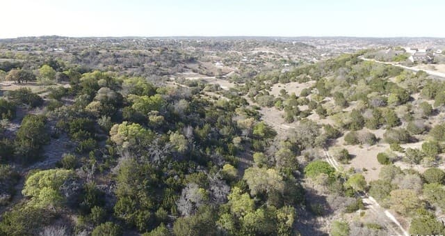 rental at 00 Majestic Ridge in Comfort, TX — photo 1