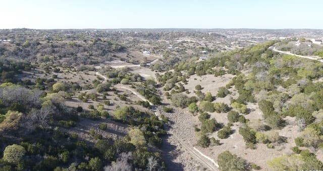 rental at 00 Majestic Ridge in Comfort, TX — photo 3