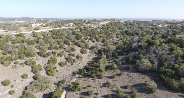 rental at 00 Majestic Ridge in Comfort, TX — photo 4
