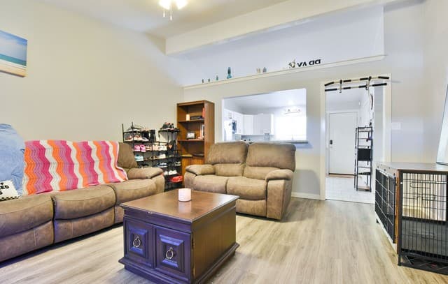 3-bedroom rental at 146 Yucca in San Antonio, TX — photo 3