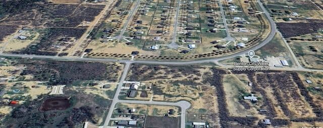 rental at 00 Las Palomas Track 2 in Lytle, TX — photo 2