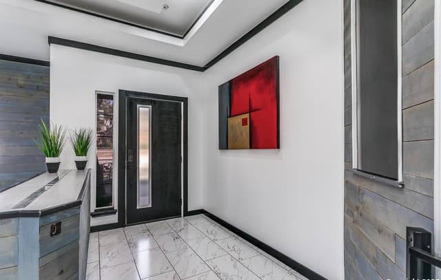 3-bedroom rental at 1002 Alpine Pond in San Antonio, TX — photo 3
