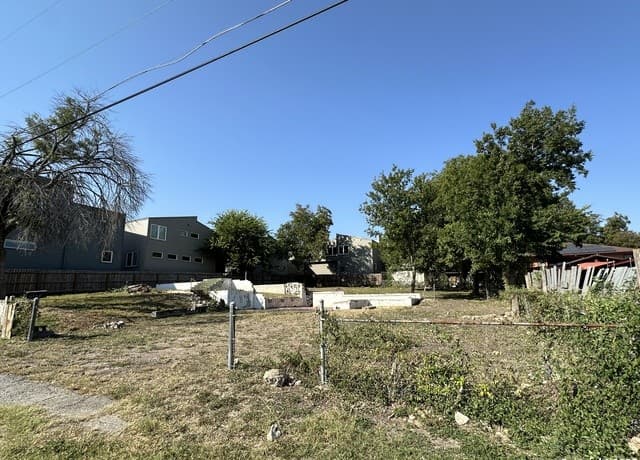 rental at 143 Cloudhaven in San Antonio, TX — photo 2