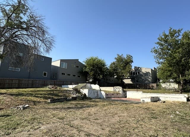 rental at 143 Cloudhaven in San Antonio, TX — photo 4