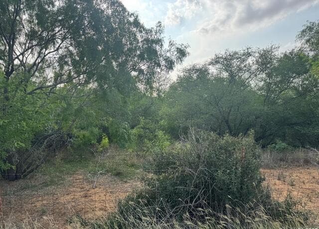 rental at 000 Granato in Poteet, TX — photo 3