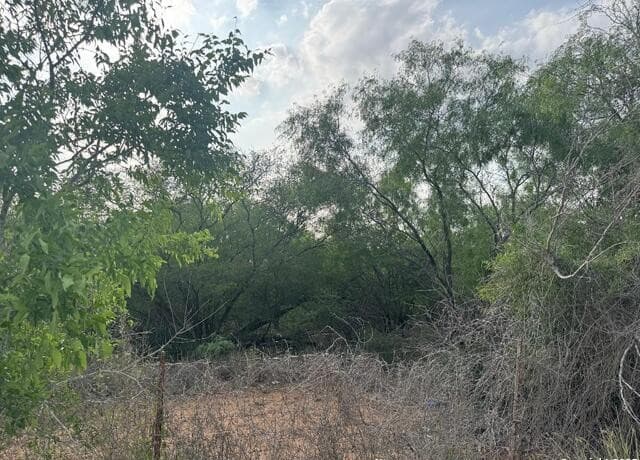 rental at 000 Granato in Poteet, TX — photo 4