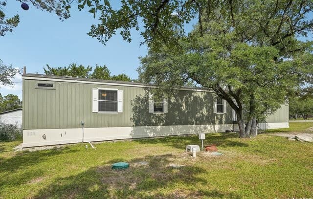 Home for sale at 151 Deer River in Spring Branch, TX — photo 2