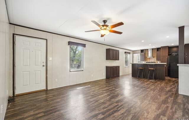 Home for sale at 151 Deer River in Spring Branch, TX — photo 3