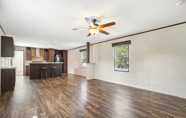 Home for sale at 151 Deer River in Spring Branch, TX — photo 4
