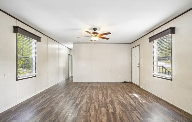 Home for sale at 151 Deer River in Spring Branch, TX — photo 5