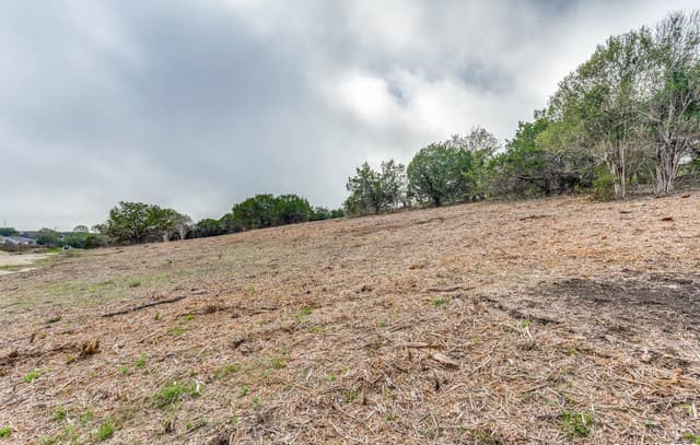 rental at 013 Wesp Way in Live Oak, TX — photo 3
