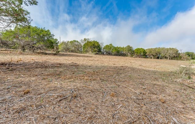 rental at 017 Wesp Way in Live Oak, TX — photo 4