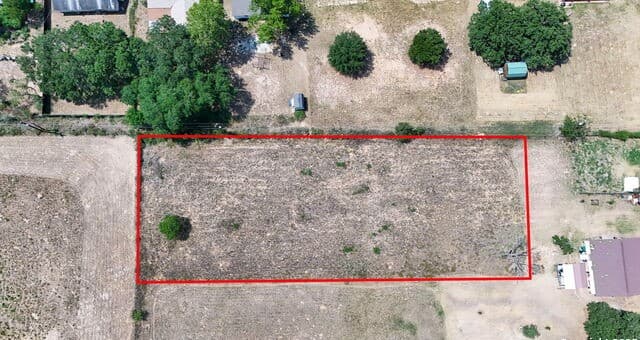 rental at 0 Wisdom in Lytle, TX — photo 1