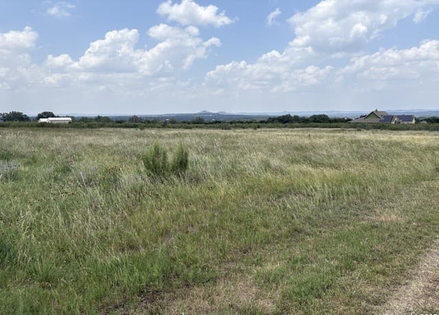 Home for sale at 717 Palomino Springs in Bandera, TX — photo 2