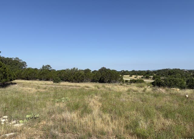 Home for sale at 717 Palomino Springs in Bandera, TX — photo 5