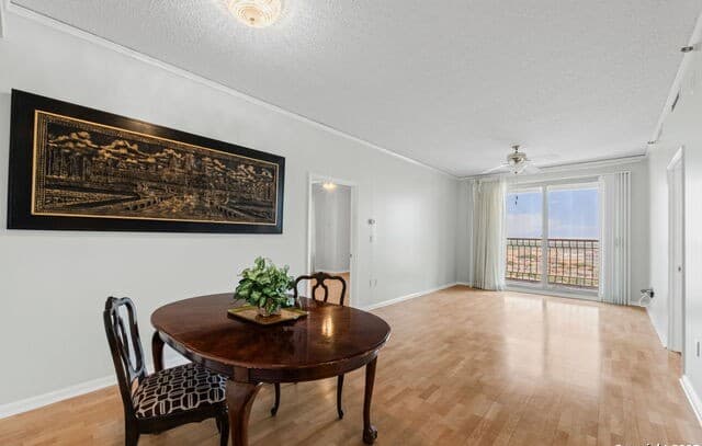 2-bedroom rental at 1 Towers Park Ln Unit 1108 in San Antonio, TX — photo 1