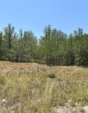rental at 325 County Ave. in Sutherland Springs, TX — photo 1