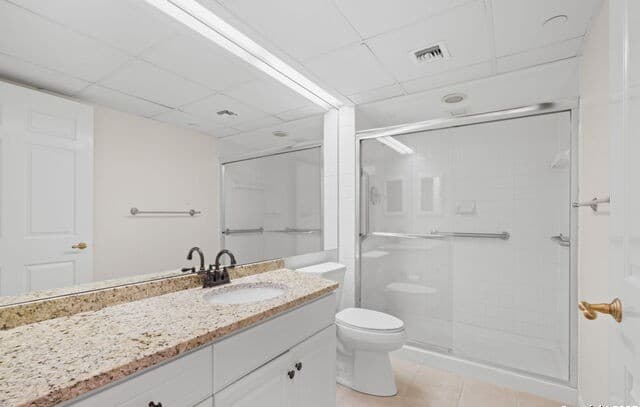 2-bedroom rental at 1 Towers Park Ln Unit 1001 in San Antonio, TX — photo 5