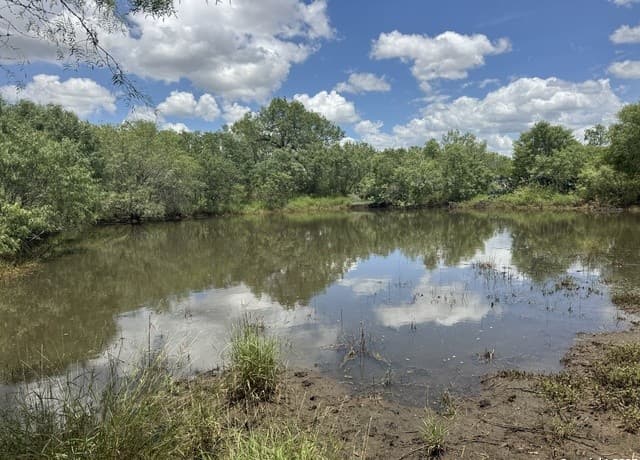 rental at LOT 53A Massad in Pleasanton, TX — photo 1