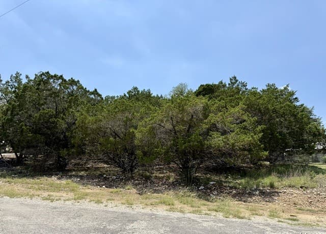 rental at 0 Tbd in Spring Branch, TX — photo 3
