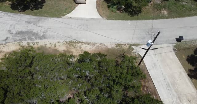 rental at 0 Tbd in Spring Branch, TX — photo 4