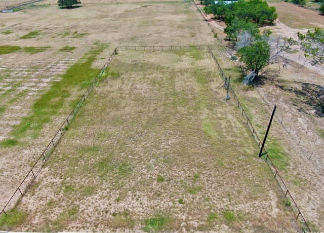 rental at 12555 #3 Briggs in Atascosa, TX — photo 3