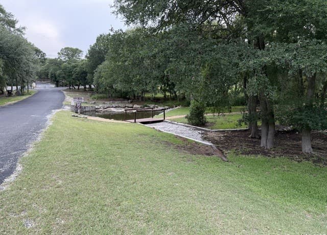 rental at 433 Pr 1706 in Helotes, TX — photo 5