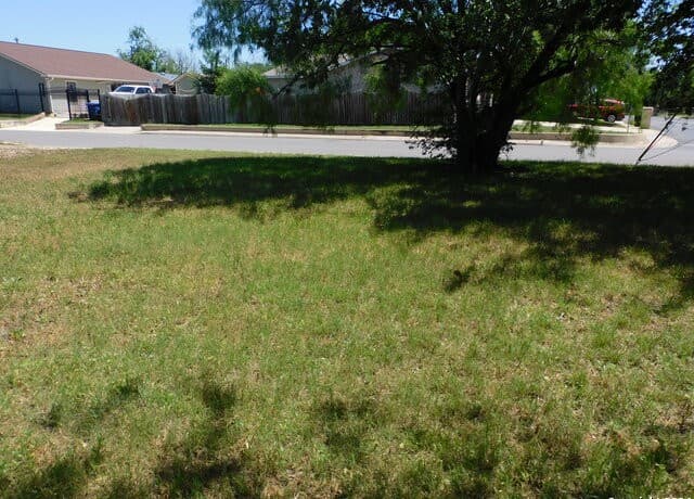 rental at 3827 Bay in San Antonio, TX — photo 4
