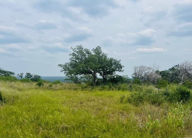 rental at 195 Crescent Ridge in Hondo, TX — photo 3