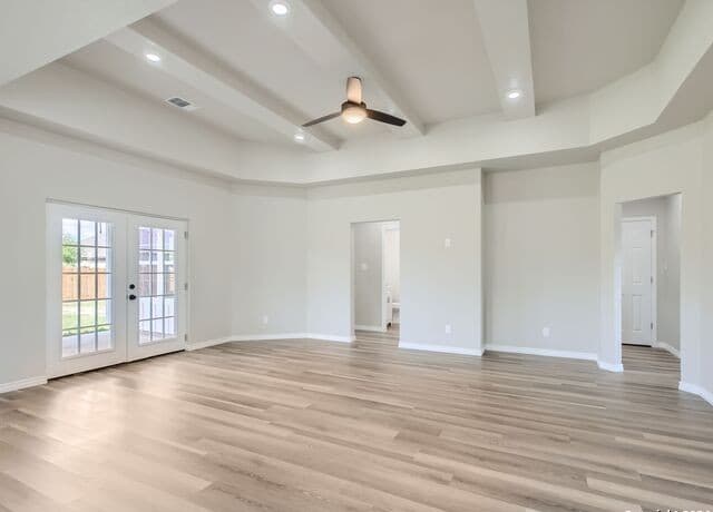 4-bedroom rental at 8501 Utopia Blvd in Selma, TX — photo 5