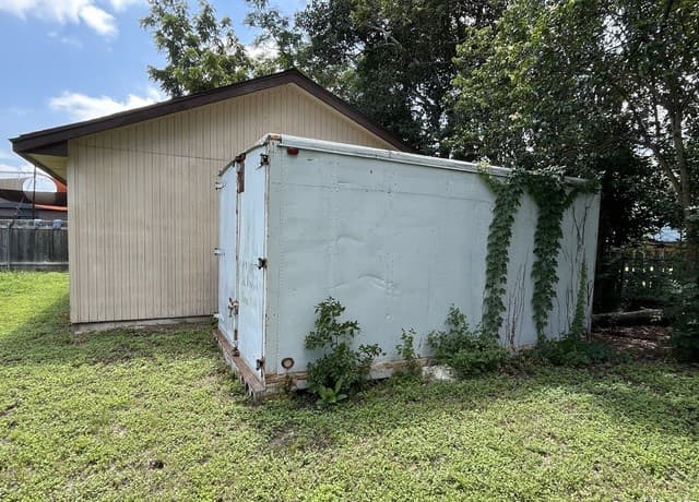 rental at 170 Mary Helen Dr. in San Antonio, TX — photo 4