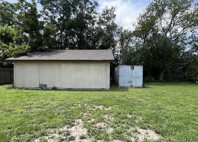 rental at 170 Mary Helen Dr. in San Antonio, TX — photo 5