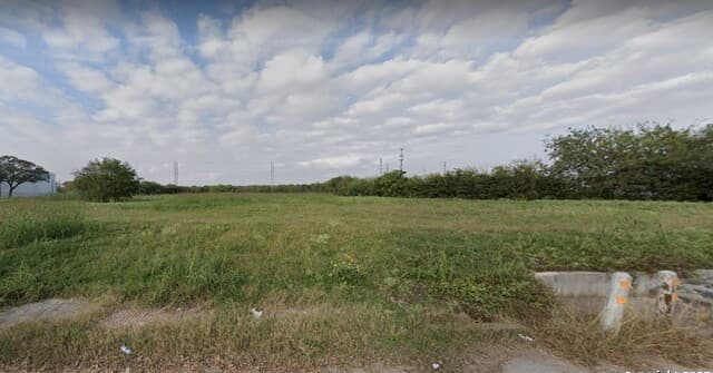 rental at 3915 Flagle in San Antonio, TX — photo 5