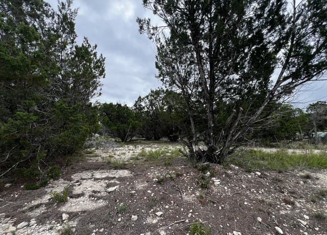Home for sale at LOTS 108 & 109 Old Castroville in Bandera, TX — photo 1