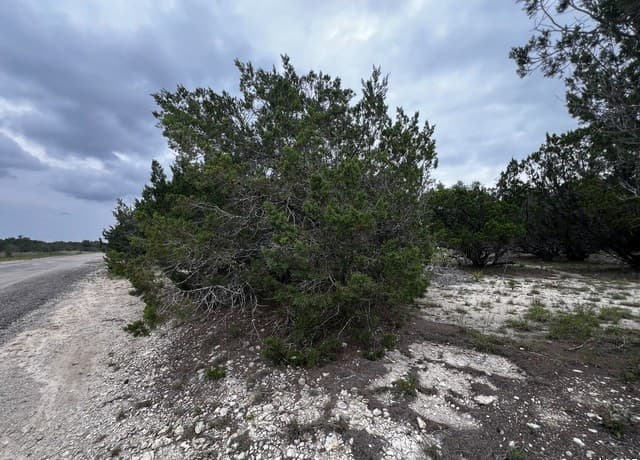 Home for sale at LOTS 108 & 109 Old Castroville in Bandera, TX — photo 3