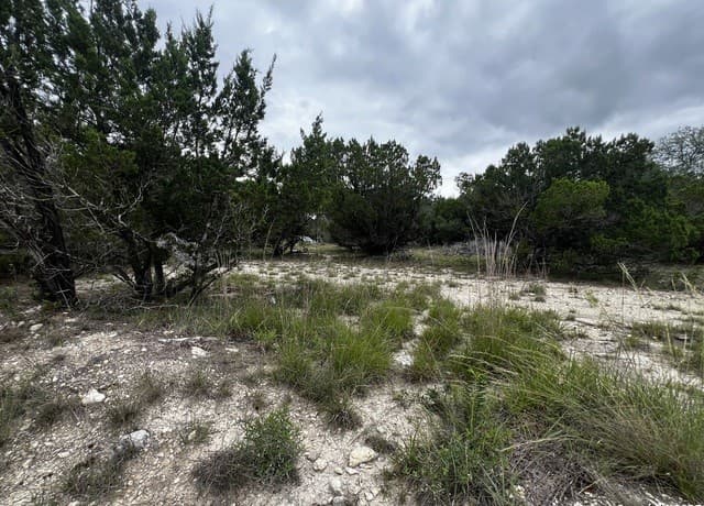 Home for sale at LOTS 108 & 109 Old Castroville in Bandera, TX — photo 4