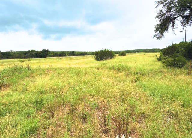 rental at 420 George Dolson in Blanco, TX — photo 2