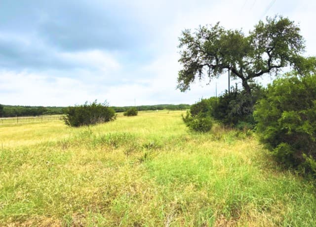 rental at 420 George Dolson in Blanco, TX — photo 3