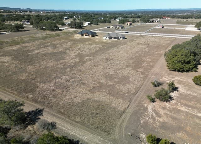 Home for sale at 960 River Bend in Bandera, TX — photo 2