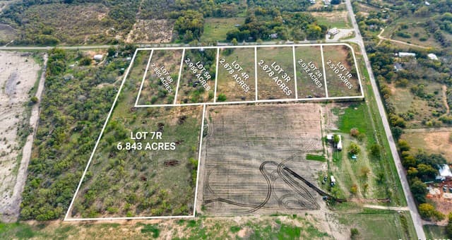 rental at 19101 Fm 463, Lot 6r in Natalia, TX — photo 5