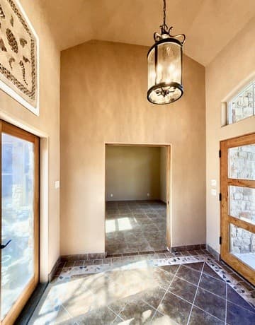3-bedroom rental at 397 Secret Way in Spring Branch, TX — photo 3