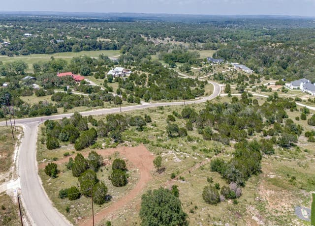 rental at LOT 38 Sabinas Creek Ranch in Boerne, TX — photo 3